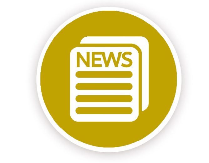 Construction et équipement d’infirmeries