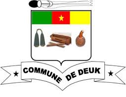 Commune de DEUK