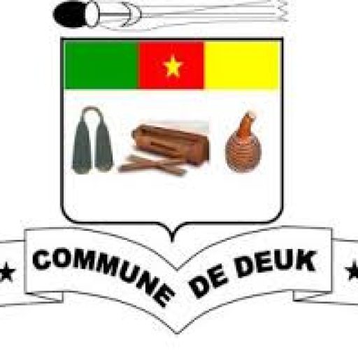 Commune de DEUK